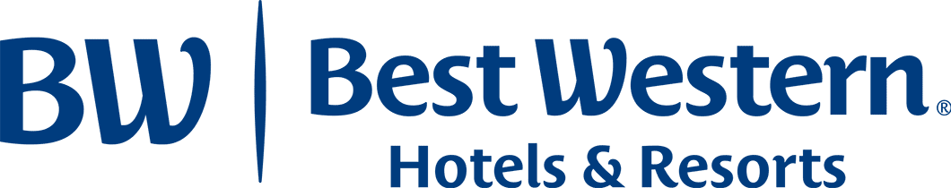 The Navarre Best Western