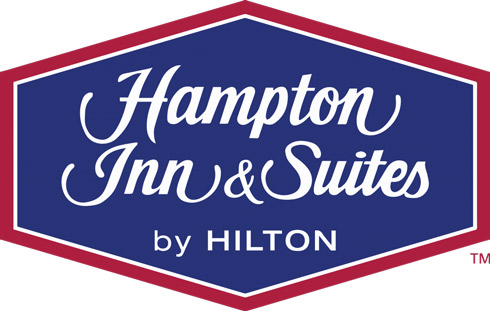 Hampton Inn & Suites - Navarre, Florida