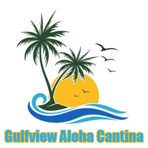 Gulfview Aloha Cantina at Navarre Family Watersports