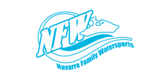 Navarre Family Watersports Adventure Complex
