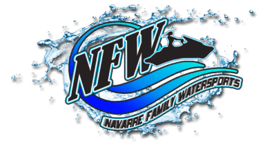 Navarre Family Watersports