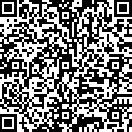 Google Reviews QR Code